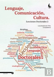 Lenguaje, Comunicación, Cultura.
