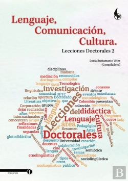 Bertrand.pt - Lenguaje, Comunicación, Cultura.