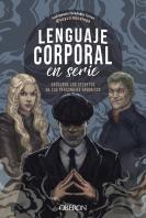 Lenguaje Corporal En Serie