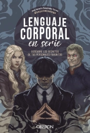 Lenguaje Corporal En Serie