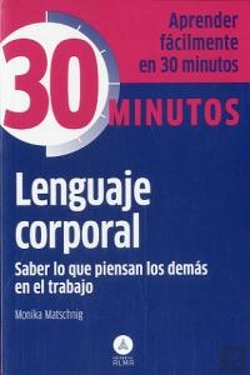 Bertrand.pt - Lenguaje Corporal, Saber Que Piensan Los Demás T.