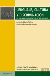 Lenguaje, Cultura Y Discriminación