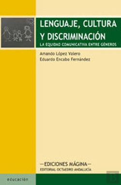 Bertrand.pt - Lenguaje, Cultura Y Discriminación