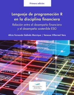 Bertrand.pt - Lenguaje De Programación R En La Disciplina Financiera