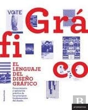 Lenguaje Del Diseño Gráfico, El