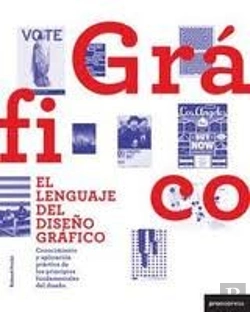 Bertrand.pt - Lenguaje Del Diseño Gráfico, El