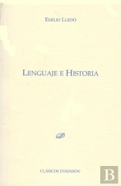 Lenguaje E Historia