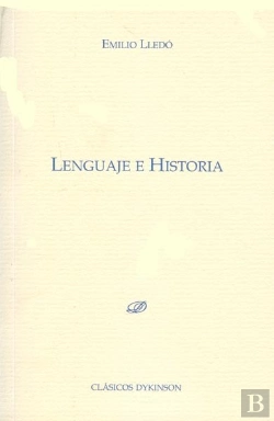 Bertrand.pt - Lenguaje E Historia