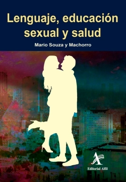 Bertrand.pt - Lenguaje, Educación Sexual Y Salud