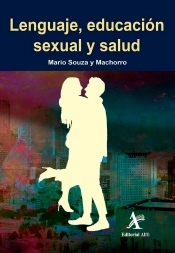 Lenguaje, Educación Sexual Y Salud