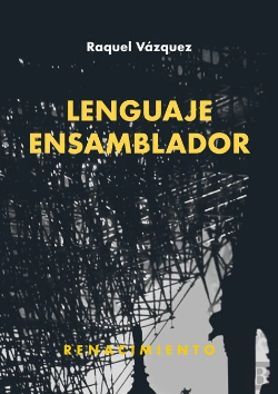 Bertrand.pt - Lenguaje Ensamblador