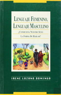 Bertrand.pt - Lenguaje Femenino, Lenguaje Masculino