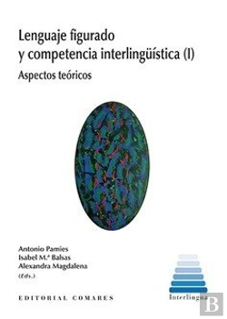 Bertrand.pt - Lenguaje Figurado Y Compentencia Interlingüística (I)