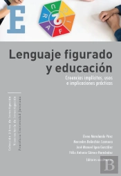 Lenguaje Figurado Y Educación