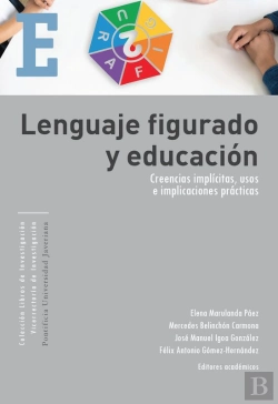 Bertrand.pt - Lenguaje Figurado Y Educación