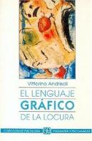 Lenguaje Grafico Locura-Andreoli