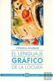 Lenguaje Grafico Locura-Andreoli