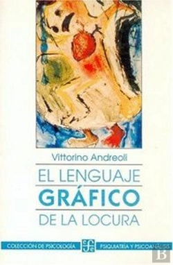 Bertrand.pt - Lenguaje Grafico Locura-Andreoli