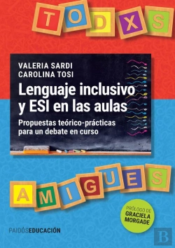 Bertrand.pt - Lenguaje Inclusivo Y Esi En Las Aulas