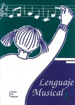 Bertrand.pt - Lenguaje Musical 1