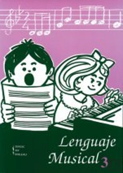 Bertrand.pt - Lenguaje Musical 3