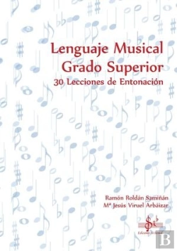 Bertrand.pt - Lenguaje Musical Grada Superior