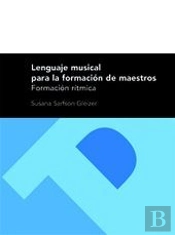 Lenguaje Musical Para La Formacion De Maestros Formacion Ritmica