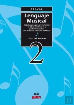 Bertrand.pt - Lenguaje Musical. Profesor. 2
