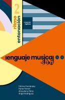 Lenguaje Musical Sem 2