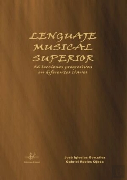 Bertrand.pt - Lenguaje Musical Superior