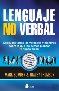 Bertrand.pt - Lenguaje No Verbal