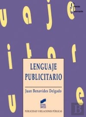 Lenguaje Publicitario