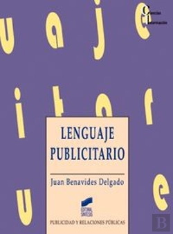 Bertrand.pt - Lenguaje Publicitario