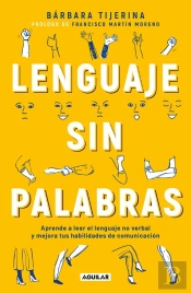 Lenguaje Sin Palabras