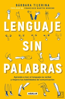 Bertrand.pt - Lenguaje Sin Palabras