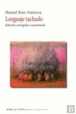 Bertrand.pt - Lenguaje Tachado