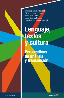Bertrand.pt - Lenguaje, Textos Y Cultura