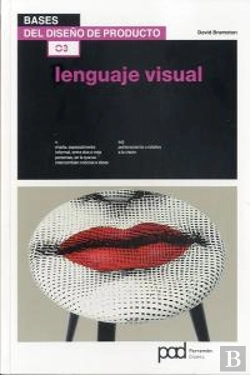 Bertrand.pt - Lenguaje Visual