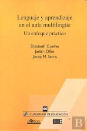 Lenguaje Y Aprendizaje En El Aula Multilingüe.