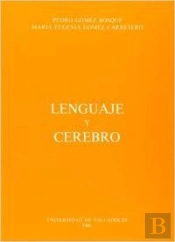 Lenguaje Y Cerebro