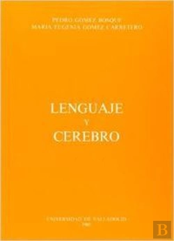 Bertrand.pt - Lenguaje Y Cerebro