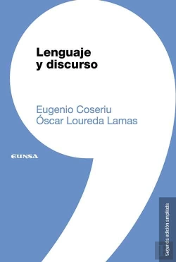Bertrand.pt - Lenguaje Y Discurso