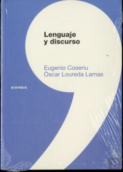 Bertrand.pt - Lenguaje Y Discurso