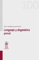 Lenguaje Y Dogmática Penal
