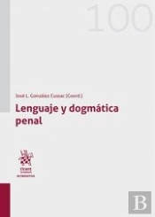 Lenguaje Y Dogmática Penal