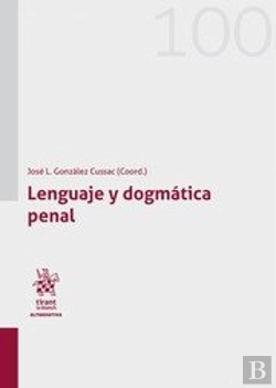 Bertrand.pt - Lenguaje Y Dogmática Penal
