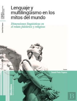 Bertrand.pt - Lenguaje Y Multilinguismo En Los Mitos Del