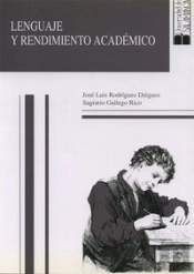 Lenguaje Y Rendimiento Académico