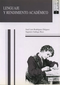 Bertrand.pt - Lenguaje Y Rendimiento Académico