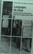 Lenguajes De Clase